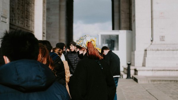 Où faire une croisière en grèce : top destinations insulaires