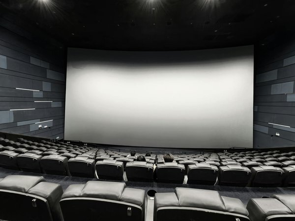 Choisir la barquette idéale pour vos plats à emporter