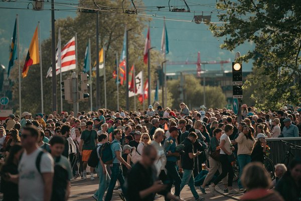 Courtier en immobilier : votre allié sur credit-up