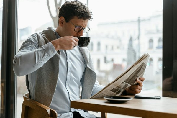 Trouvez les meilleures tentures psychédéliques abordables pour votre déco