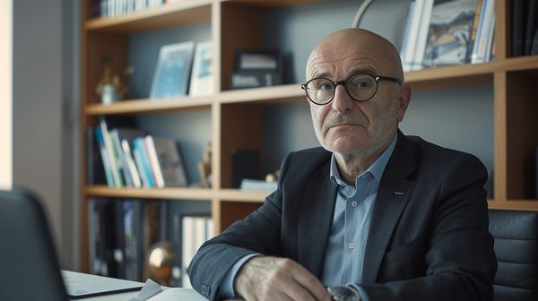 Conseils essentiels : comment choisir les meilleures scpi