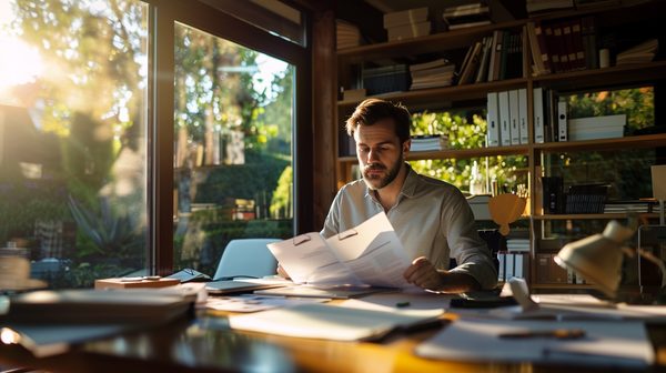 Découvrez les avantages du portage salarial pour freelances