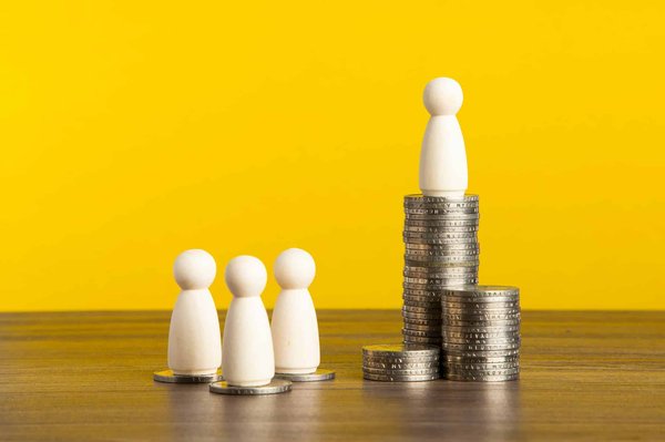 Portage salarial et chômage : droits et avantages expliqués