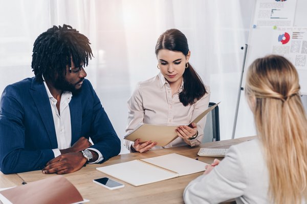 Optimisez vos recrutements avec un cabinet à Nantes