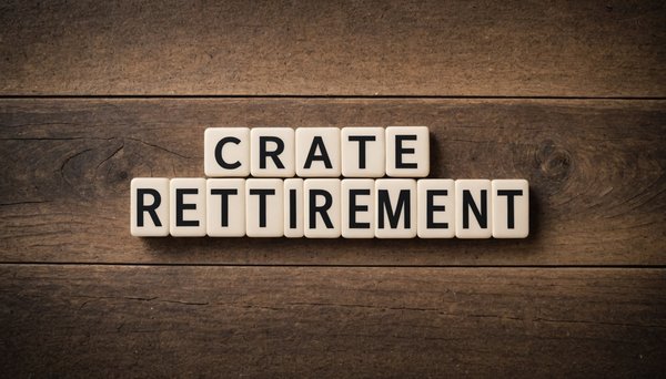 Tout savoir sur la retraite : conseils et démarches simplifiés