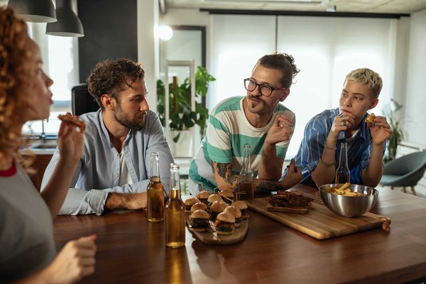 Comment organiser un événement de levée de fonds pour la recherche sur les maladies rares?