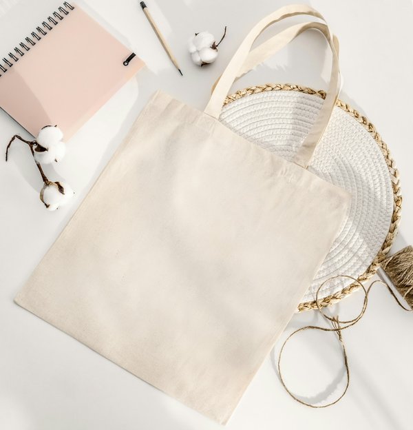 Boostez votre marque avec des goodies écolo pour entreprise : guide complet